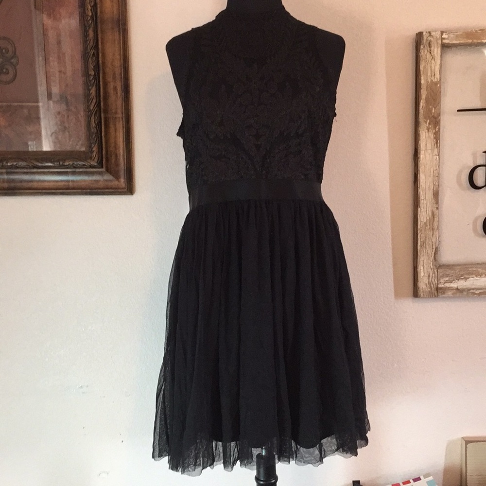 Xhilaration Size XL
